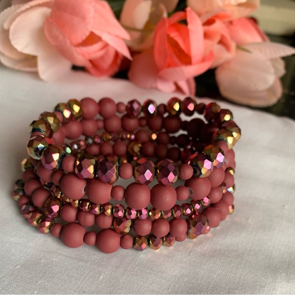 Minx - Picture 1 of 1